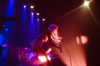 cannonstheband Altpins Profile Picture