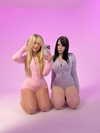 babebellalynnx Altpins Profile Picture
