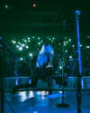 cannonstheband Altpins Profile Picture