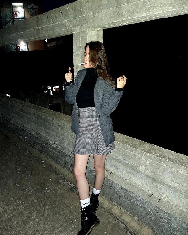 balilishon instagram image archive image