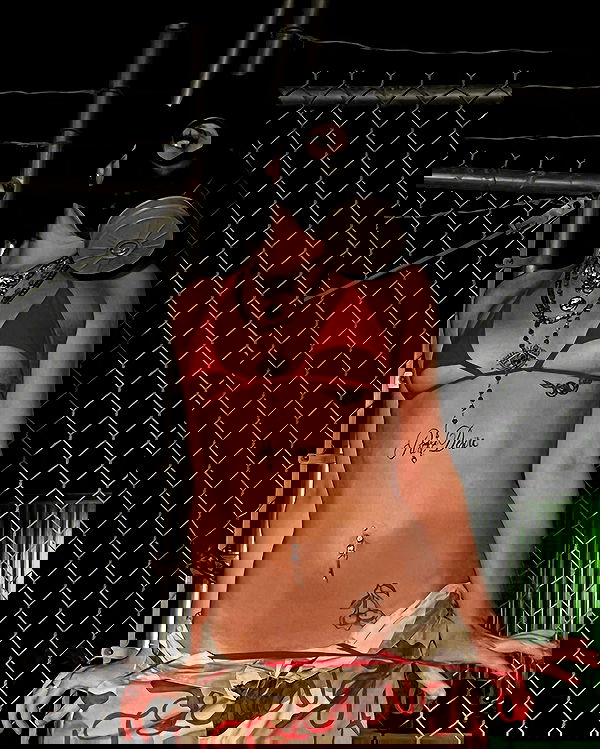 u1ltra u1ltra archive image