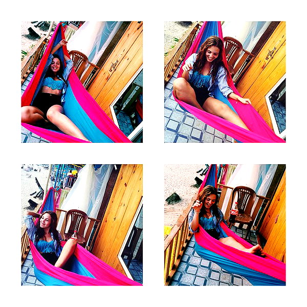 sychevskaya instagram image archive image
