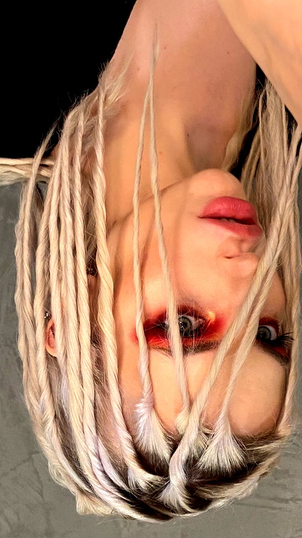 alien.hanna instagram image archive image