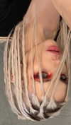 alien.hanna Altpins Profile Picture