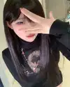 yingyinng_ Altpins Profile Picture