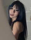 lov3smee Altpins Profile Picture