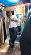 babynympho_archive Altpins Profile Picture