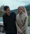 nicolekidman Altpins Profile Picture