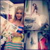gigihadid Altpins Profile Picture