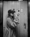 solzarubin_ Altpins Profile Picture