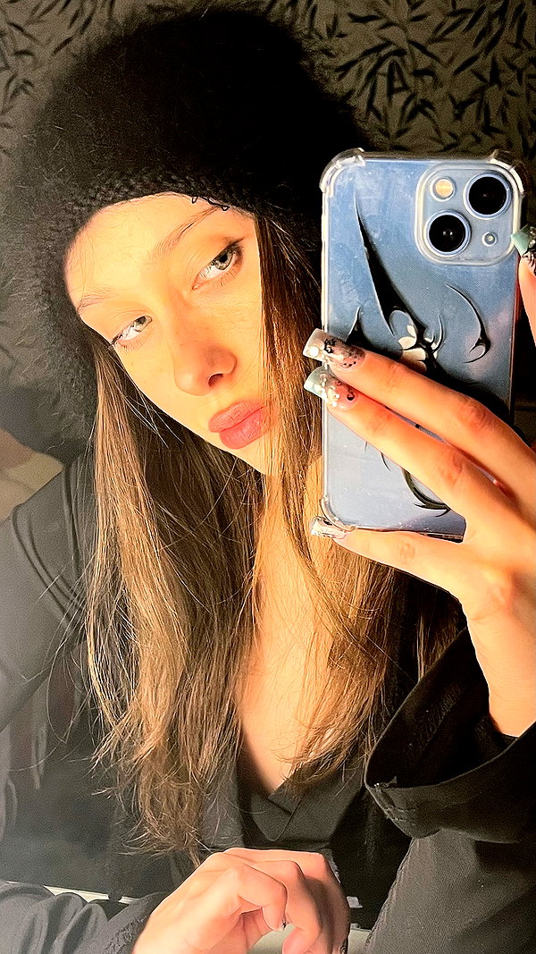 leanxhrt instagram image archive image