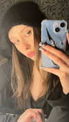 leanxhrt Altpins Profile Picture