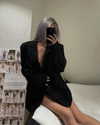 kelseydopegal Altpins Profile Picture