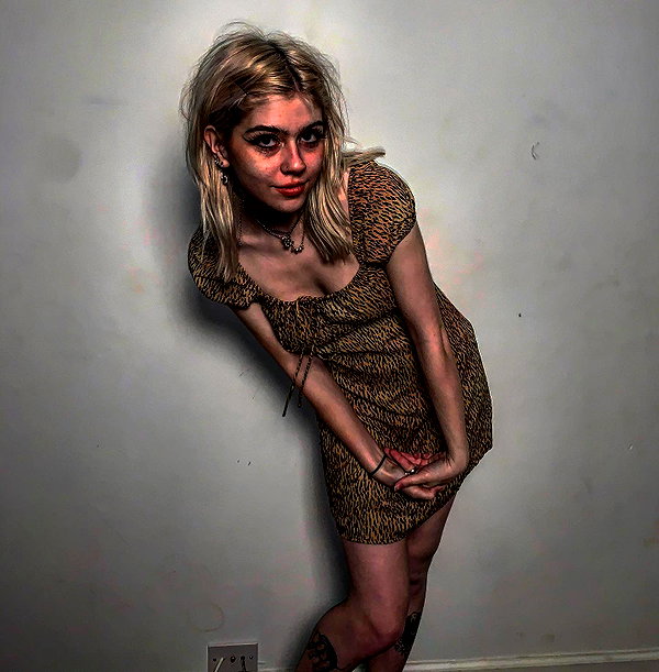 wormsheriff instagram image archive image