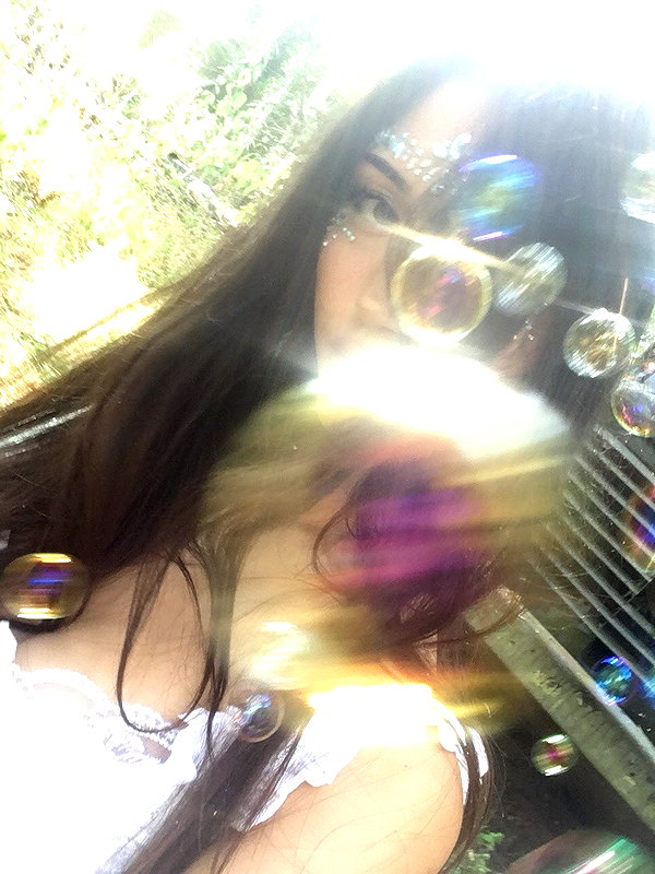 183xei instagram image archive image