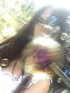 183xei Altpins Profile Picture