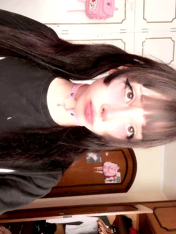 cuteamber666 instagram image archive image