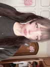 cuteamber666 Altpins Profile Picture