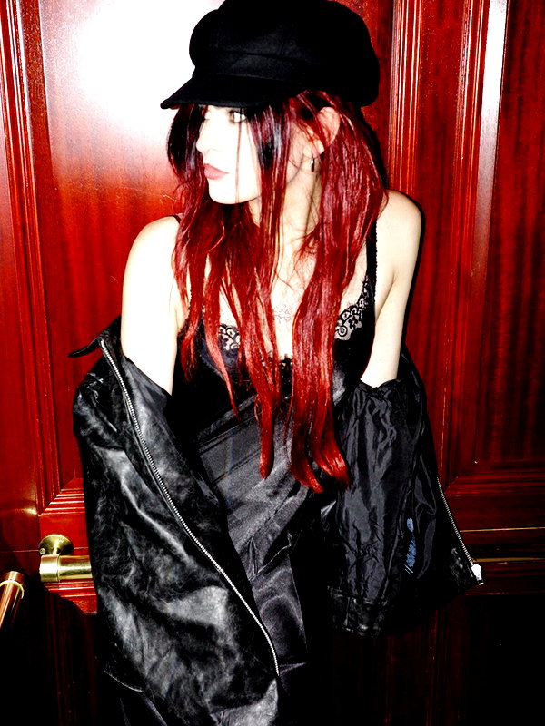 underscores archive image