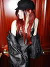 underscores Altpins Profile Picture