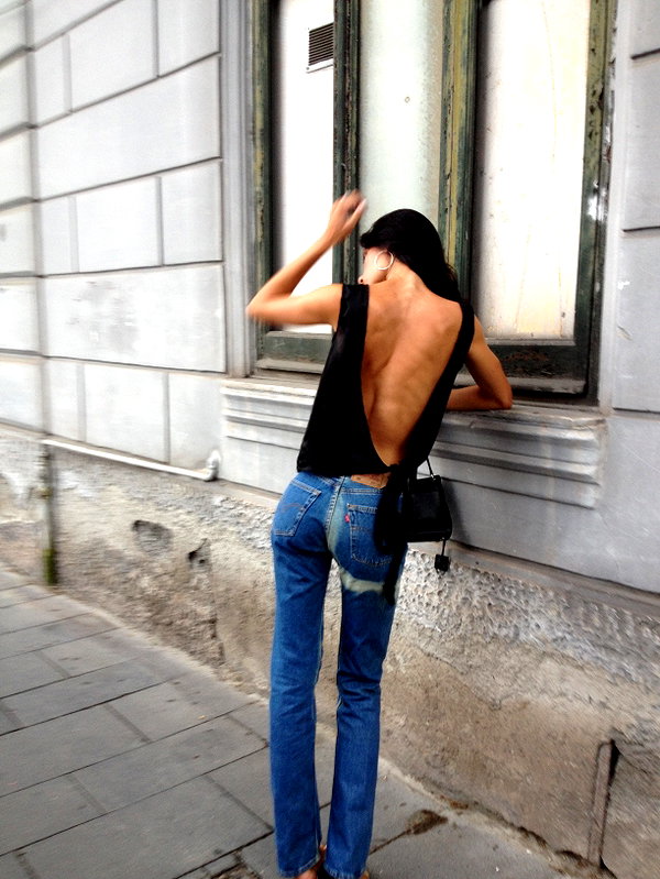 reneeebeller instagram image archive image