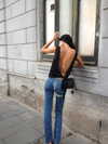 reneeebeller Altpins Profile Picture