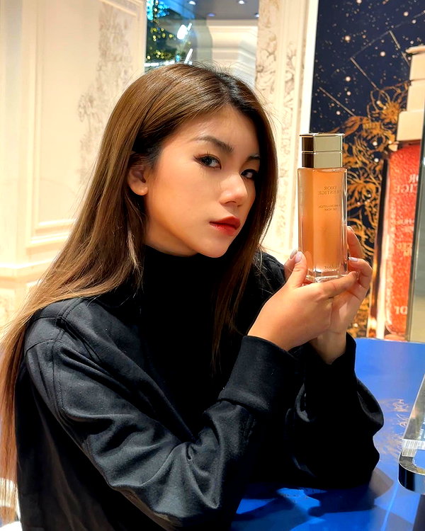 kelseydopegal instagram image archive image