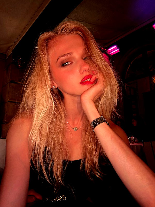 vasilinskiy instagram image archive image