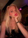 vasilinskiy Altpins Profile Picture