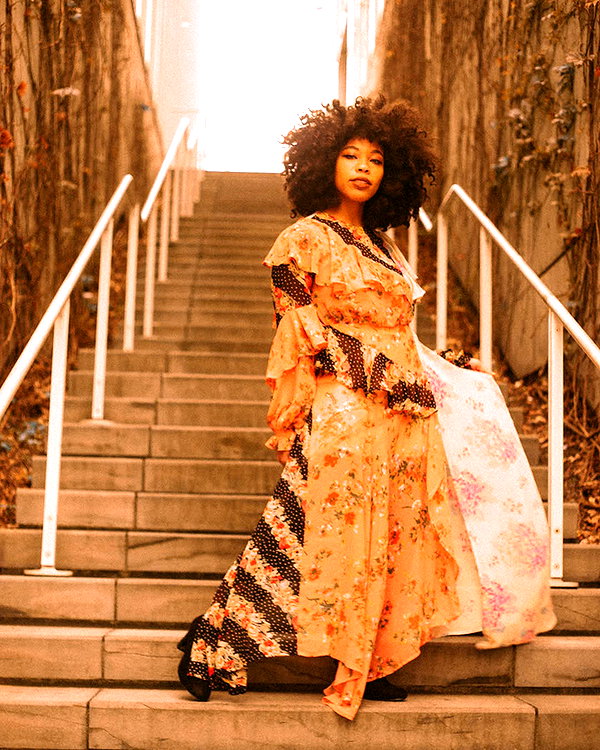 kieraplease instagram image archive image