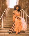 kieraplease Altpins Profile Picture