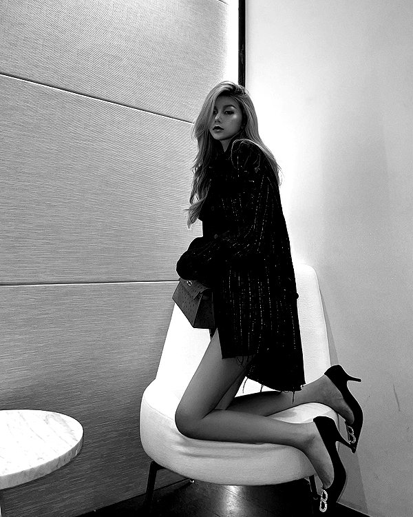 kelseydopegal instagram image archive image