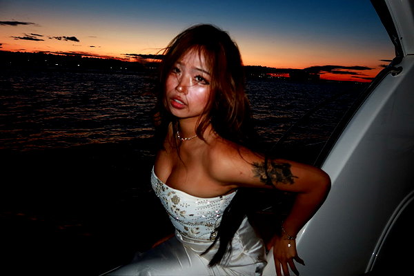 cellow111 instagram image archive image