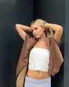 lilih Altpins Profile Picture