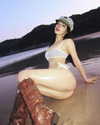 miisu000 Altpins Profile Picture