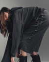 4ndrolomusia Altpins Profile Picture