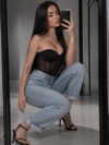 mashwx.x Altpins Profile Picture