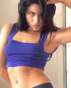 georgialeetwinn Altpins Profile Picture