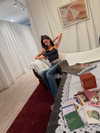 reneeebeller Altpins Profile Picture