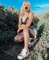 ellianawalmsley Altpins Profile Picture