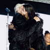 dualipa Altpins Profile Picture