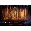 shakira Altpins Profile Picture