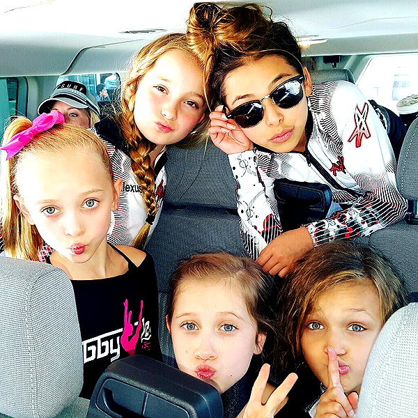 ellianawalmsley instagram image archive image
