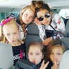ellianawalmsley Altpins Profile Picture