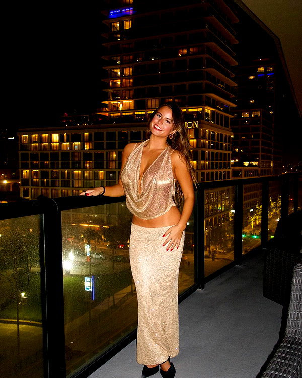 isabella.lauren instagram image archive image