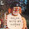 cannonstheband Altpins Profile Picture