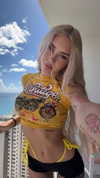 gwendolynceline Altpins Profile Picture