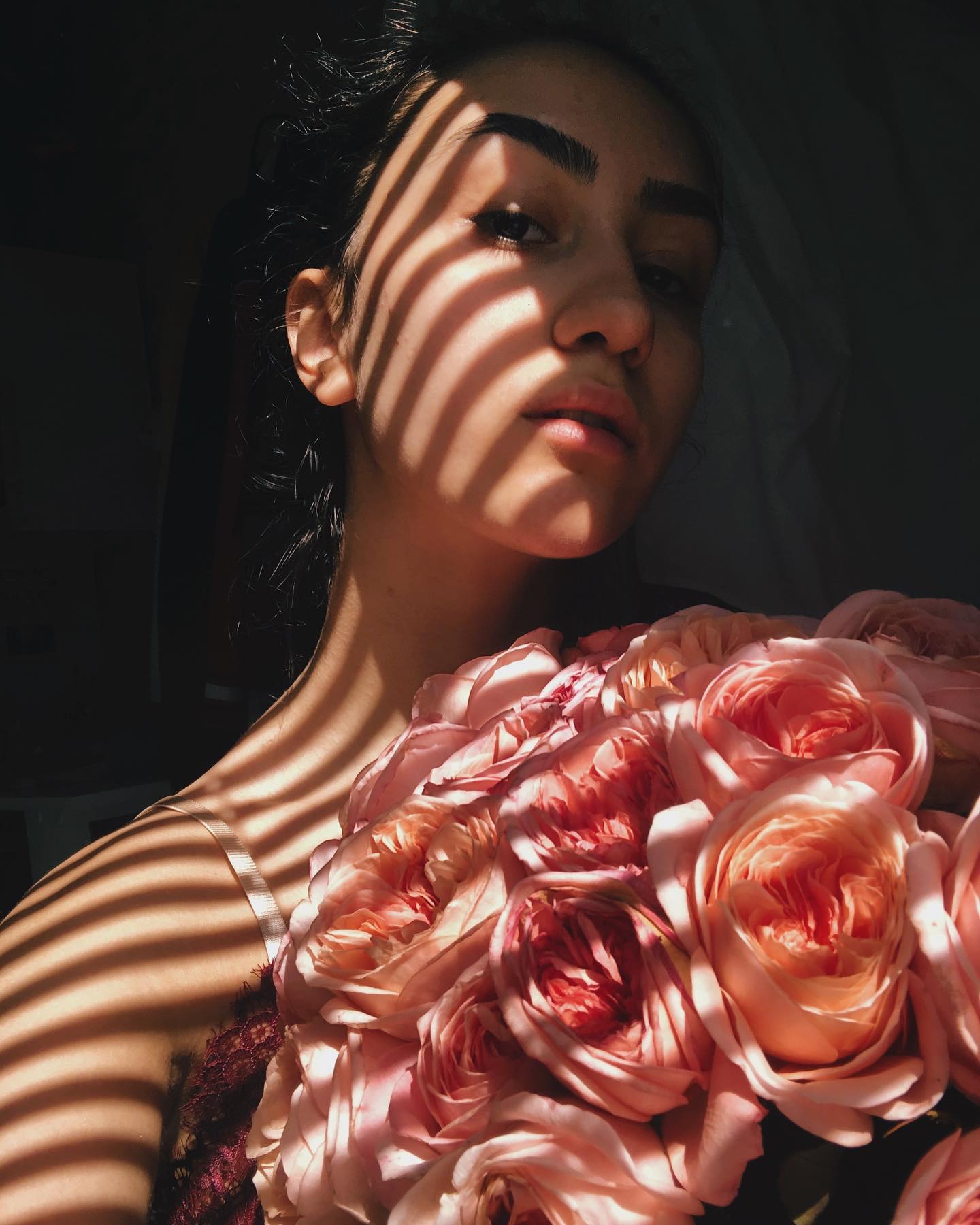 kkulakovaa instagram image archive image