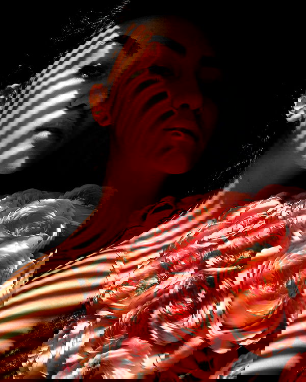 kkulakovaa image ~ Altpins