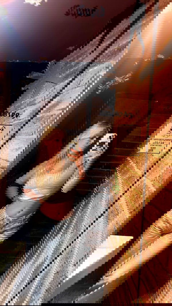 jaroslava_klavir jaroslava_klavir archive image